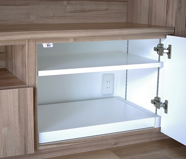 �ǖʎ��[�Ƌ� ���s����